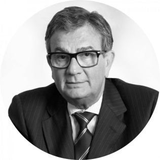 Jean-Patrick-NB-768x768