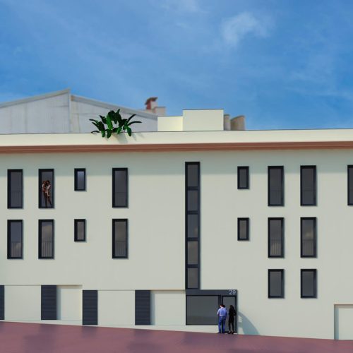 arenys-diagonalbcn-1