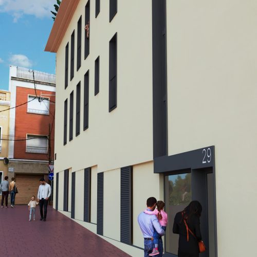 arenys-diagonalbcn-2