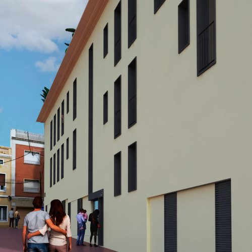 arenys-diagonalbcn-3