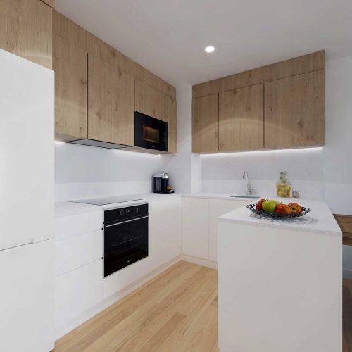 cocina_5_pinos_residencial