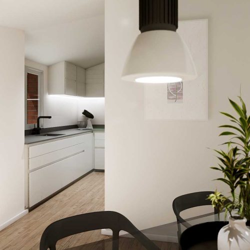 cocina_comedor_edifici_doctor_cabanes