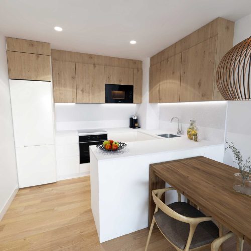cocina_dos_5_pinos_residencial