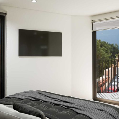 dormitorio_suite_1_edifici_doctor_cabanes