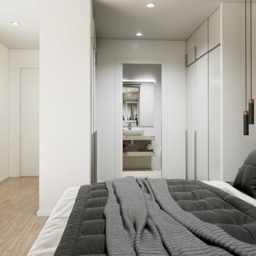 dormitorio_suite_dos_edifici_doctor_cabanes