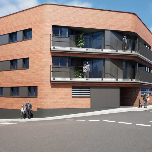 fachada_edifici_doctor_cabanes