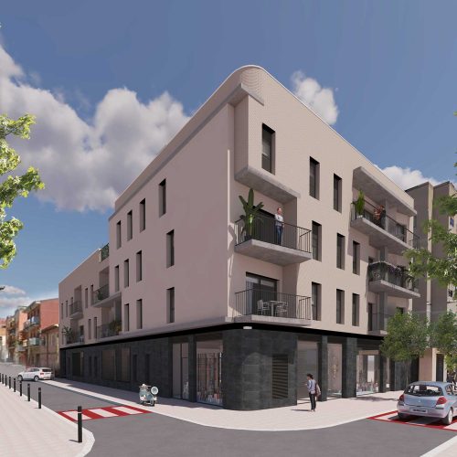 fachada_principal_5_pinos_residencial