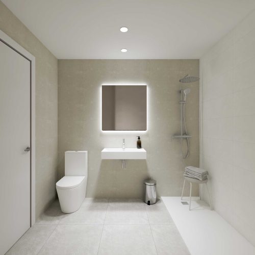 lavabo_5_pinos_residencial