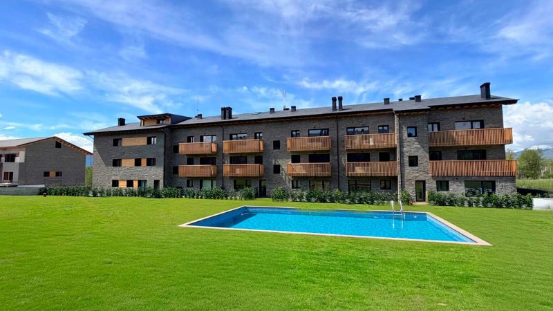 residencial-cal-barrier-1