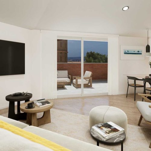 salon_2_edifici_doctor_cabanes