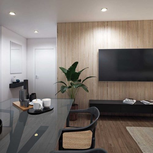 salon_cocina_edifici_doctor_cabanes