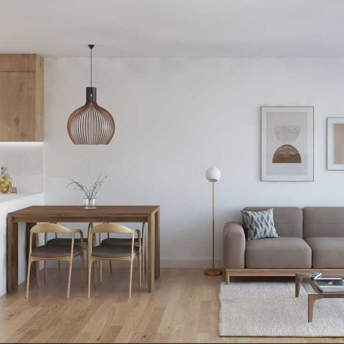 salon_dos_5_pinos_residencial