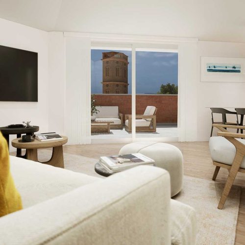 salon_edifici_doctor_cabanes