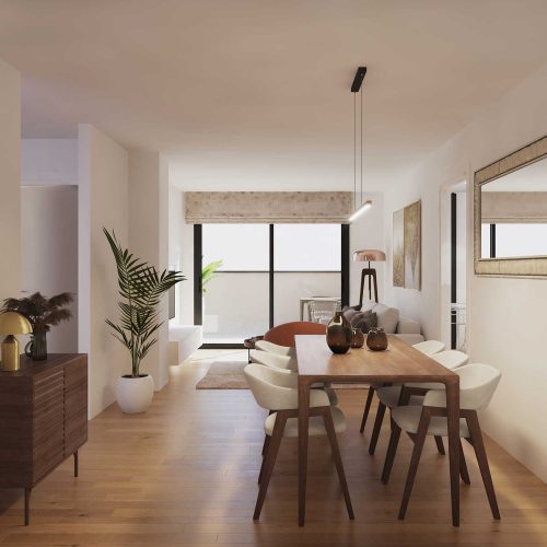 salon_tres_5_pinos_residencial