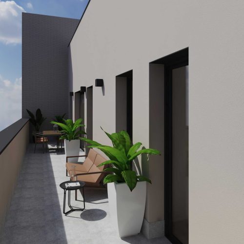 terraza_dos_5_pinos_residencial