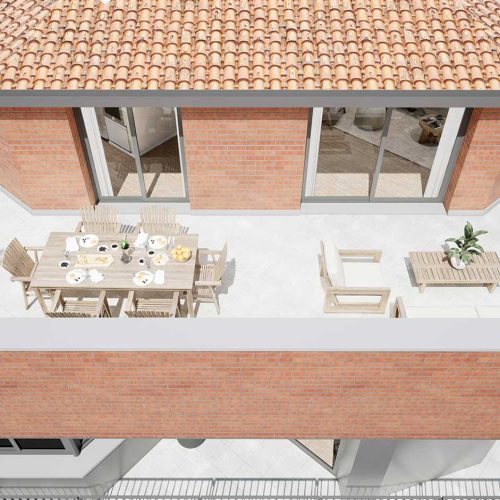 terraza_edifici_doctor_cabanes