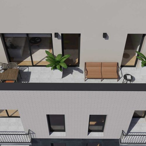 terraza_uno_5_pinos_residencial