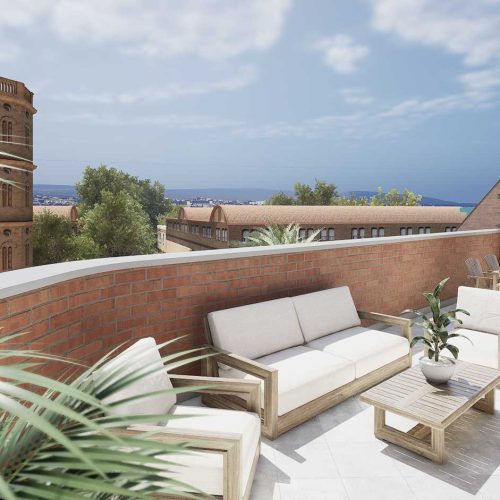 vista_atico_edifici_doctor_cabanes