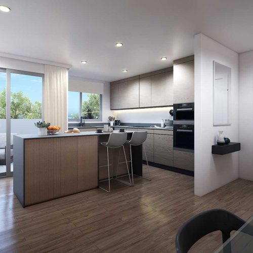 vista_cocina_edifici_doctor_cabanes