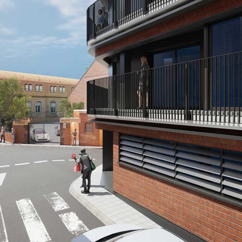 vista_exterior_edifici_doctor_cabanes