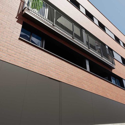 vista_fachada_edifici_doctor_cabanes