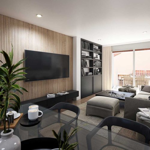 vista_salon_primera_edifici_doctor_cabanes